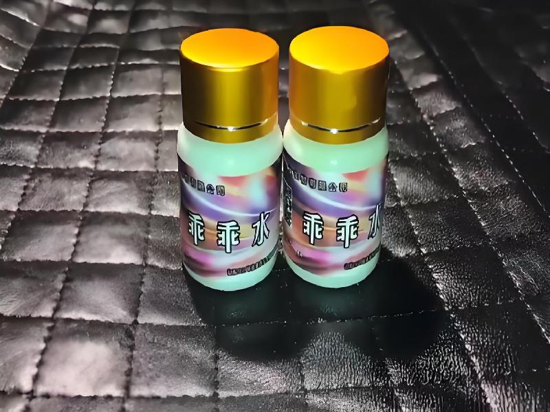 催听迷用品111-tHjd型号